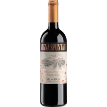 Val di Suga Vigna Spuntali Brunello di Montalcino DOCG 2018 Val di Suga Vigna Spuntali Brunello di Montalcino DOCG 2018