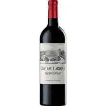 Château Laroque Saint-Émilion Grand Cru AOP Château Laroque Saint-Émilion Grand Cru AOP