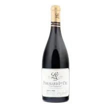 2022 Pommard Premier Cru AC Les Epenots 2022 Pommard Premier Cru AC Les Epenots