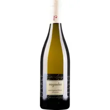Reyneke Biodynamic Sauvignon Blanc Reyneke Biodynamic Sauvignon Blanc