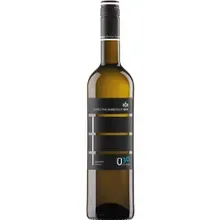 Christian Bamberger Silvaner Ü30 Alte Reben trocken Christian Bamberger Silvaner Ü30 Alte Reben trocken