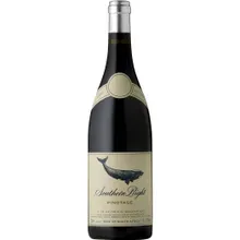 Southern Right Pinotage Southern Right Pinotage