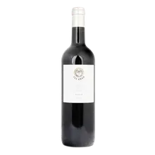 2010 Lacuesta 125 Años Gran Reserva 2010 Lacuesta 125 Años Gran Reserva