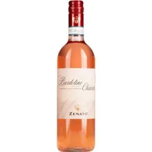 Zenato Bardolino Chiaretto Rosé Zenato Bardolino Chiaretto Rosé