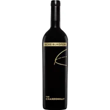 Scheiblhofer The Chardonnay Scheiblhofer The Chardonnay