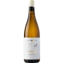 Zlaty Roh Riesling 2022 Zlaty Roh Riesling 2022