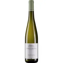 Markus Molitor Riesling Haus Klosterberg feinherb Markus Molitor Riesling Haus Klosterberg feinherb
