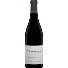 Domaine de Montille Bourgogne Rouge 2017 Domaine de Montille Bourgogne Rouge 2017