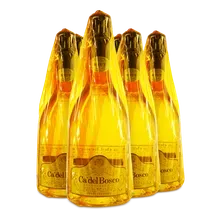 Ca' del Bosco Cuvée Prestige Franciacorta DOCG Ca' del Bosco Cuvée Prestige Franciacorta DOCG
