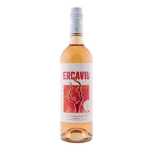 2024 Ercavio Rosado 2024 Ercavio Rosado