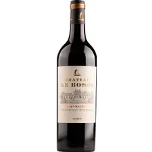 Château Le Boscq Saint-Estèphe Cru Bourgeois AOC Château Le Boscq Saint-Estèphe Cru Bourgeois AOC