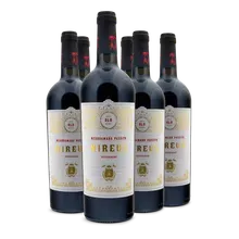 2020 Negroamaro Puglia IGT Passito Nireus 2020 Negroamaro Puglia IGT Passito Nireus