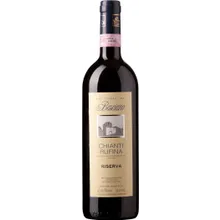 Fattoria di Basciano Chianti Rufina Riserva Fattoria di Basciano Chianti Rufina Riserva