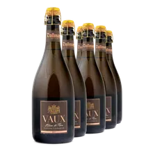 Blanc de Noirs Brut Edition Dallmayr Blanc de Noirs Brut Edition Dallmayr