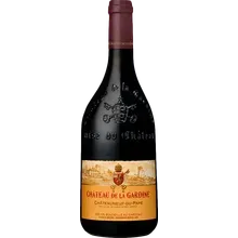 Chateau de la Gardine Chateauneuf Du Pape 2022 Chateau de la Gardine Chateauneuf Du Pape 2022