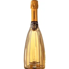 Pongracz Methode Cap Classique (MCC) Desiderius Brut 2015 Pongracz Methode Cap Classique (MCC) Desiderius Brut 2015