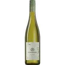 Dr. Bürklin Wolf Villa Cuvée weiß Dr. Bürklin Wolf Villa Cuvée weiß