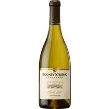 Rodney Strong Chalk Hill Chardonnay 2023 Rodney Strong Chalk Hill Chardonnay 2023