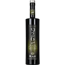 Distilleria Rau '926 Mirto di Sardegna Bianco 0,7 l Distilleria Rau '926 Mirto di Sardegna Bianco 0,7 l