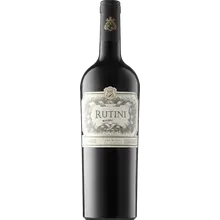 Rutini Malbec 2023 Rutini Malbec 2023