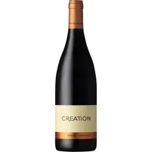 Creation Estate Syrah Grenache Creation Estate Syrah Grenache