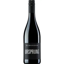Markus Schneider Ursprung Markus Schneider Ursprung