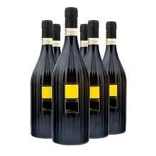 2023 Cutizzi Greco di Tufo DOCG Riserva 2023 Cutizzi Greco di Tufo DOCG Riserva