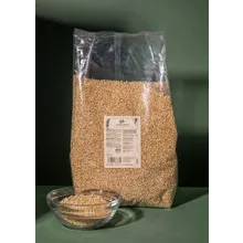 Gepuffte Bio Quinoa 600 g Gepuffte Bio Quinoa 600 g