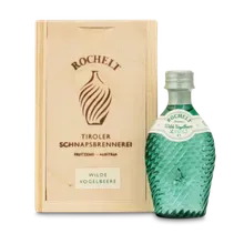 Rochelt Wilde Vogelbeere Rochelt Wilde Vogelbeere