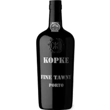 Kopke Fine Tawny Port Kopke Fine Tawny Port