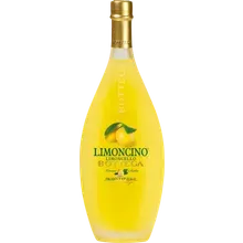 Bottega Limoncino 0,5l Bottega Limoncino 0,5l