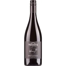 Today%27s Special Appassimento Today%27s Special Appassimento