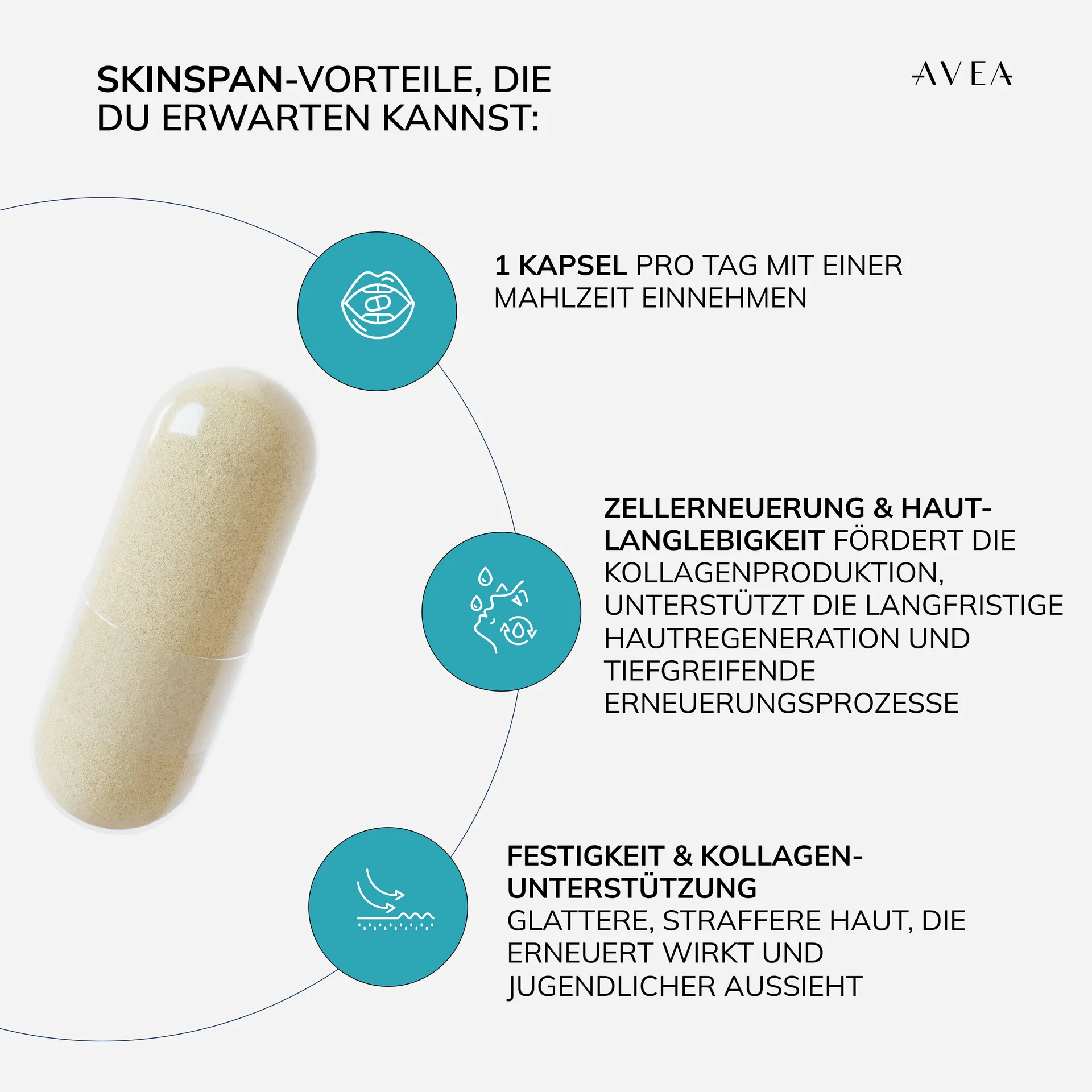 SkinSpan™ – Bild 6