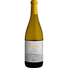DAOU Reserve Chardonnay 2023 DAOU Reserve Chardonnay 2023
