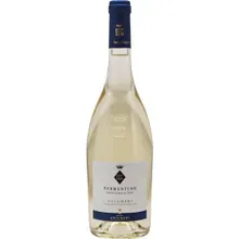 Guado al Tasso Vermentino Bolgheri DOC Guado al Tasso Vermentino Bolgheri DOC