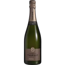 Champagne Thienot Vintage 2015 Champagne Thienot Vintage 2015