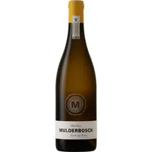Mulderbosch Old Vine Steen op Hout Chenin Blanc Mulderbosch Old Vine Steen op Hout Chenin Blanc