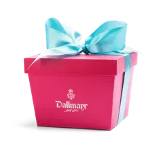 Pralinen Residenz pink Dallmayr Pralinen Residenz pink Dallmayr