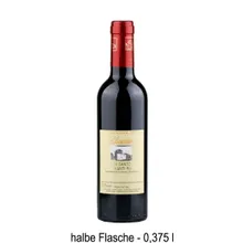 Fattoria di Basciano Vin Santo del Chianti Rufina DOC Fattoria di Basciano Vin Santo del Chianti Rufina DOC