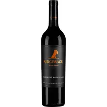 Ridgeback Cabernet Sauvignon Ridgeback Cabernet Sauvignon