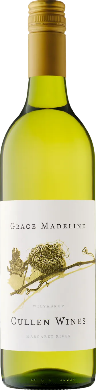 Cullen Grace Madeline 2022 Cullen Grace Madeline 2022