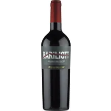 Paternoster Bariliott Aglianico del Vulture DOC 2021 Paternoster Bariliott Aglianico del Vulture DOC 2021