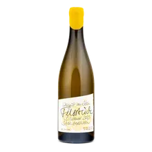 2023 Felsstück Silvaner trocken 2023 Felsstück Silvaner trocken