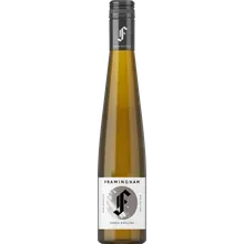 Framingham Noble Riesling 2024 Framingham Noble Riesling 2024