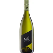 Pfaffl Vom Haus Sauvignon Blanc Pfaffl Vom Haus Sauvignon Blanc