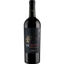 San Marzano „“Sud““ Negroamaro Salento San Marzano „“Sud““ Negroamaro Salento