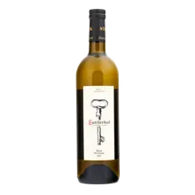 2022 Ried Trinkaus Sauvignon blanc 2022 Ried Trinkaus Sauvignon blanc