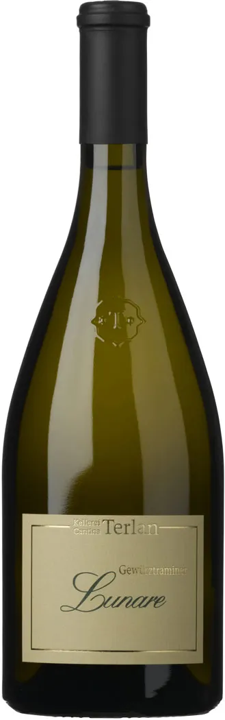 Terlan Lunare Gewürztraminer DOC Terlan Lunare Gewürztraminer DOC