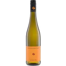 Pfannebecker Sauvignon Blanc QbA trocken Pfannebecker Sauvignon Blanc QbA trocken
