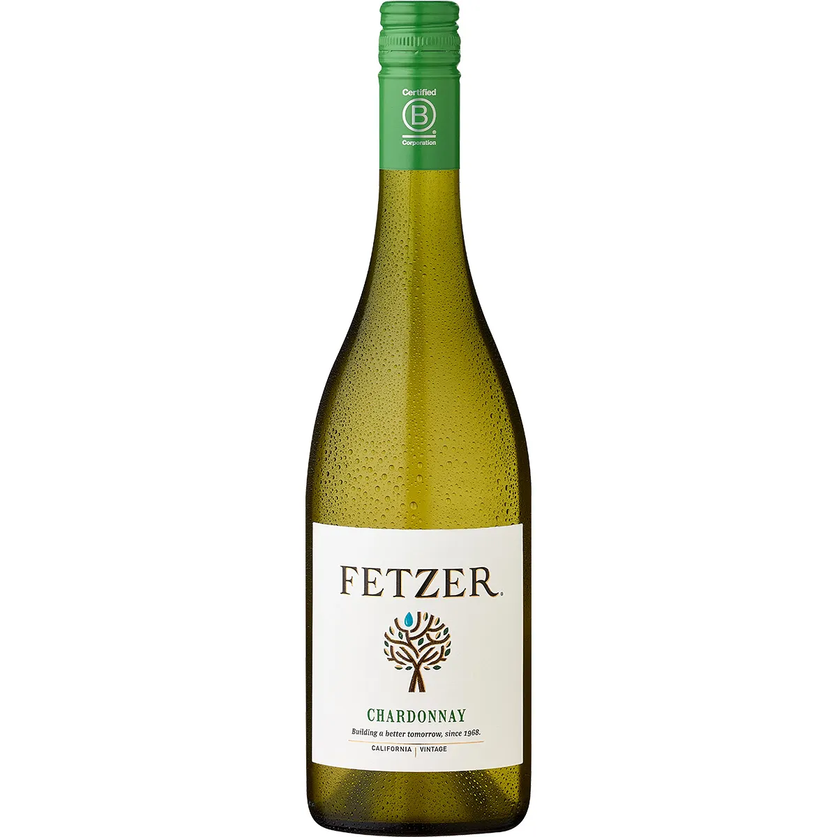 Fetzer Sundial Chardonnay Fetzer Sundial Chardonnay